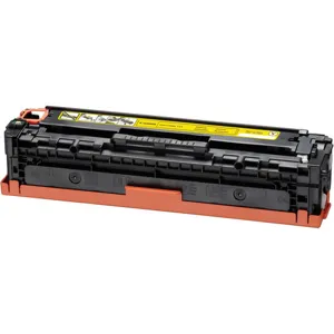 Toner Canon 131 Amarillo pn.6269B001