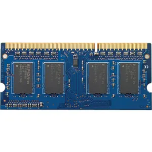 8Gb DDR3L-1600 1.35V SODIMM  H6Y77AA#ABA