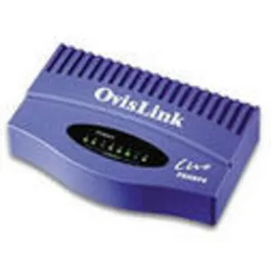 FSH8PS SWITCH 8 Port .10/100. piano styling design