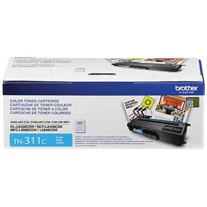 TONER BROTHER TN-311C