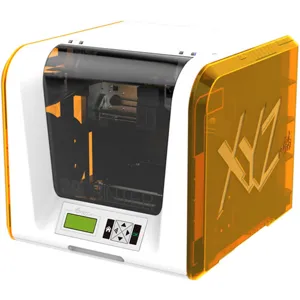 Impresora 3D Da Vinci JR 1.0