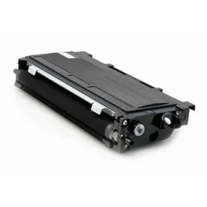 TONER BROTHER TN-311BK