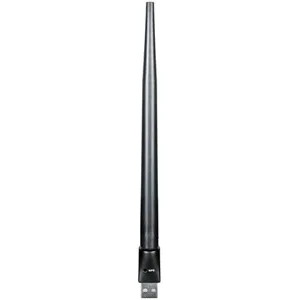 Adaptador Nano Wifi USB AC600  DWA-172