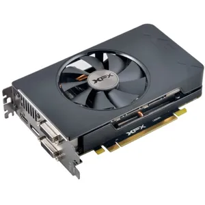 Video Radeon R7 360P  1050M  2 Gb DDR5 PCIe 3.0  pn:R7-360P-2SF5