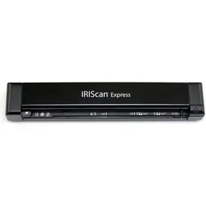 Scanner IRIScan Express 4