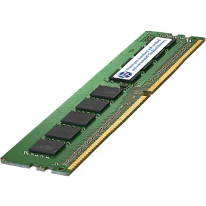 MEM 4GB Single Rank x8 PC4-17000P-E (DDR-2133) 805667-B21