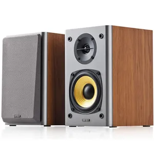 Parlantes R1000T4