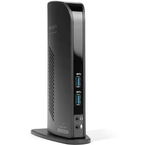 K33972EU DOCKING STATION SD3500V (USB 3.0 DUAL DVI