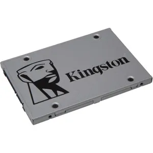 120GB SSDNOW UV400 SATA 3 2.5" pn.SUV400S37/120G