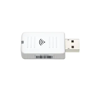 Modulo Adaptador WIFI S31+/ W04+/ X36+/S39+   PN:V12H731P02