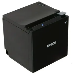 Impresora Termica TM-M30  Ethernet / USB  pn.C31CE95022