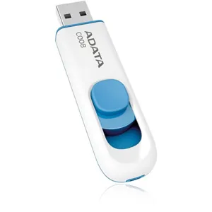 Pendrive 512GB USB 2.0 colores  pn.C008