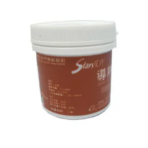 Pasta Disipadora 15g  916021