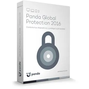 GLOBAL PROTECTION  2016 3PC BOX pn. A12GP16MB