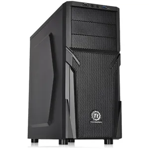 Gabinete Versa Sin Fuente CA-1B2-00M1NN-00