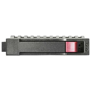 HP 480GB 6G SATA VE 2.5in SC EV M1 SSD  pn 764927-B21