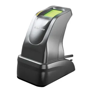 Enrolador USB 500DPI 32 Y 64bits  pn : ZK4500