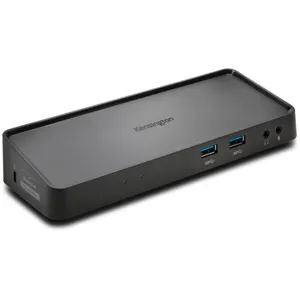Docking Station SD3600 Dual Video USB 3.0 , 2.0  27168 - K33991WW