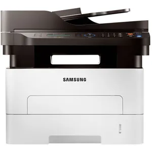 Impresora Multifuncional Laser B&N SL-M2885FW