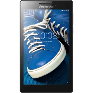 Tablet A720 MTK8127M 1GB 8GB 7" Android 5.0 ZA0R0020CL