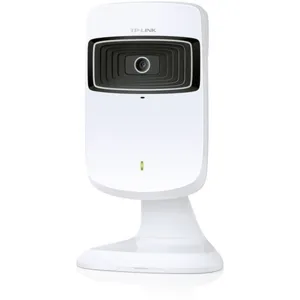 Camara IP NC200 Wifi Cloud 300Mbps