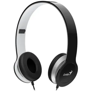 Audifono HS-M430 Negro