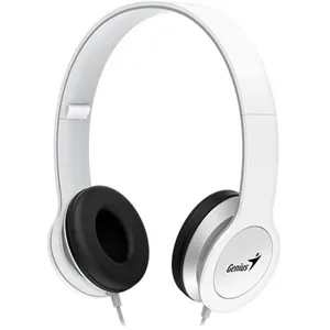 Audifono HS-M430 Blanco