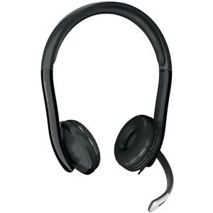 Audifonos Microfono LifeChat LX-6000 Business 7XF-00001