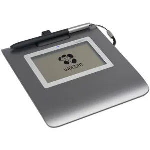 Pad de Firmas Modelo: STU-430B