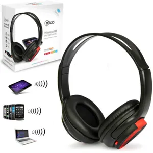 Audifono Bluetooth  manos libres para celular iphone PC Tablet  pn: 6200