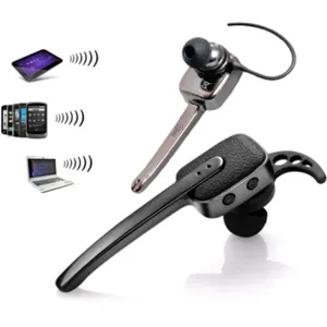 Audifono Bluetooth 3.0 In-ear mono para celular iphone smartphone pn: 6691