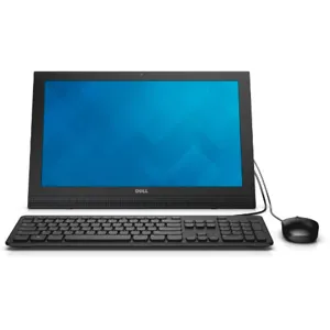 AIO Inspiron 3043 Pentium N3540 4Gb 500Gb 19.5" Win8.1H ID3043_PDC450BW8s_3