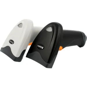 Lector de codigo de barra Scanner Newland 1D, USB  pn HR1050-70