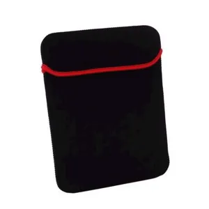 Funda Notebook 14" Neopreno 97011
