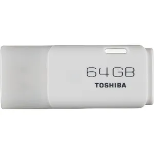 Pendrive 64Gb USB2.0 Blanco THN-U202W0640U4