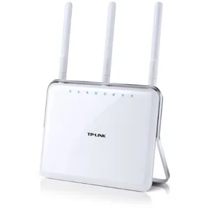 Router Dual Band AC1900 pn.ARCHER C9
