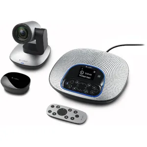 Sistema de Video Conferencias Conference Cam CC3000e 960-000982