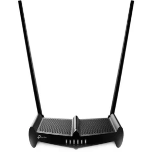Router WIFI 300 Mbps norma N TL-WR841HP