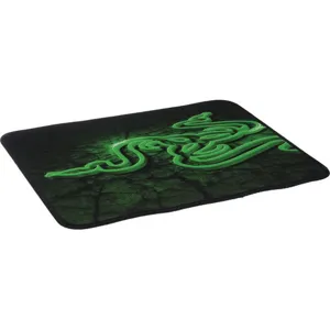 Mouse Pad Gamer Goliathus 2013 Gaming Small