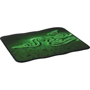 Mouse pad Goliathus 2013 Gaming Medium Speed
