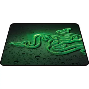 Mouse Pad Goliathus 2013 Gaming Large Control 1