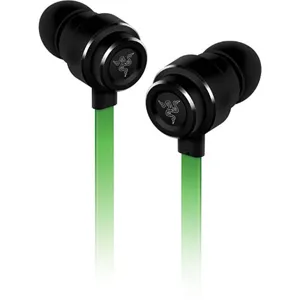 Audifonos Adaro In-Ears Analog Earphones