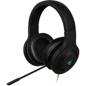 Audifonos Kraken Xbox One  Control de Audio