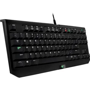 Teclado BlackWidow Tournament Edition 2014  pn RZ03-00811000-R3U1