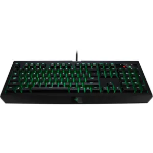 Teclado BlackWidow Ultimate 2016 pn RZ03-01700200-R3U1