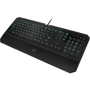 Teclado DeathStalker Expert Gaming Keyboard US NASA