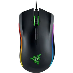 Mouse Mamba Tournament Edition Gaming Mouse
