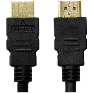 Cable HDMI 7.5 metros pn: ARG-CB-1878