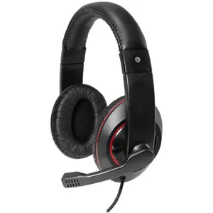 Audifonos Microfono Aereo 64 pn:ARG-HS-0064