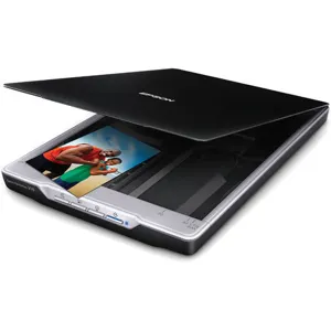 Scanner Perfection V19 Cama plana, tamaño carta pn: B11B231201